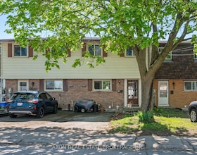 869 Oakview Avenue, Frontenac, ON , MLS #X13190844 , Image - 1