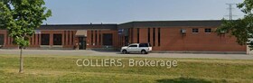 926 Dillingham Road, Durham, ON