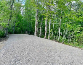 Pt Lt 9 Foymount Road, Renfrew, ON , MLS #X13193424 , Image - 1