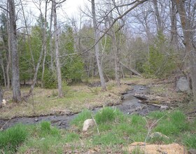 00 Flat Road, Renfrew, ON