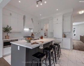 75 West Village Lane, York, ON , MLS #N13194098 , Image - 1