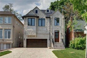 674 Bedford Park Avenue, Toronto, ON