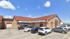 6048 Highway 9 N/A, Simcoe, ON