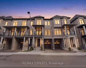 87 De La Roche Drive, York, ON , MLS #N13193994 , Image - 1