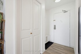 563 Mornington Avenue, Middlesex, ON , MLS #X13194370 , Image - 1