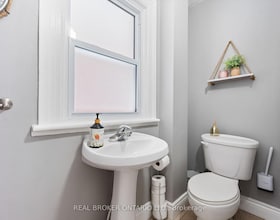30 DUNDAS Street, Brantford, ON , MLS #X13193022 , Image - 1
