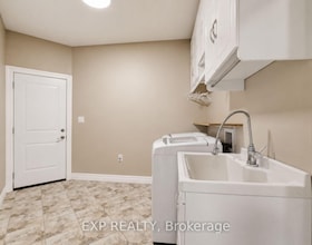 236 Burford Delhi Townline Road, Brant, ON , MLS #X13563288 , Image - 1