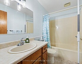 258 Allan Drive, Renfrew, ON , MLS #X13195442 , Image - 1