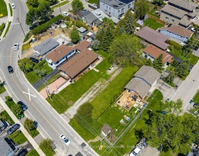 1063 Alexandra Avenue, Peel, ON , MLS #W13196358 , Image - 1