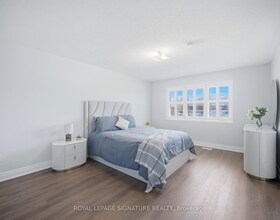 33 Bay Breeze Drive, Peel, ON , MLS #W13195684 , Image - 1