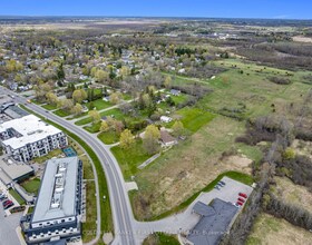 00 Rideau Ferry Road, Lanark, ON , MLS #X13196446 , Image - 1