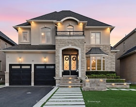 39 Glengowan Street, Durham, ON , MLS #E13639882 , Image - 1