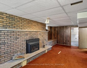 948 St Pauls Street, Peterborough, ON , MLS #X13452858 , Image - 1