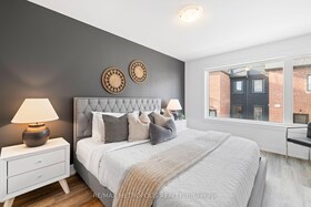 449 Lansdowne Avenue, Toronto, ON , MLS #C13198660 , Image - 1