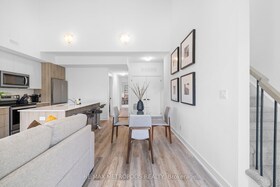 447 Lansdowne Avenue, Toronto, ON , MLS #C13198742 , Image - 1