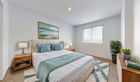 64 Bronte Street S, Halton, ON , MLS #W13201626 , Image - 1