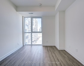 335 Wheat Boom Drive, Halton, ON , MLS #W13202574 , Image - 1