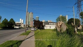 5668 Dunn Street, Niagara, ON