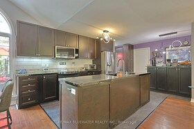 10419 Pinetree Drive, Lambton, ON , MLS #X13202308 , Image - 1