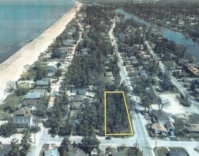 Pt 3 Mosley Street, Simcoe, ON , MLS #S13201240 , Image - 1