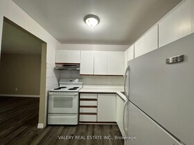 9 Lowdnes Avenue, York, ON , MLS #N13201260 , Image - 1