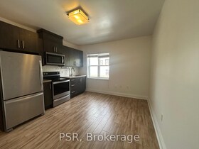 3110 Lake Shore Boulevard W, Toronto, ON , MLS #W13202056 , Image - 1