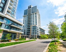 60 Ann O'Reilly Road, Toronto, ON , MLS #C13201822 , Image - 1