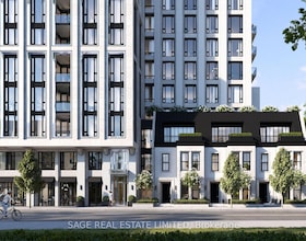 287 Davenport Road, Toronto, ON , MLS #C13201510 , Image - 1