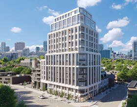 287 Davenport Road, Toronto, ON , MLS #C13200446 , Image - 1