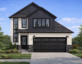 15 DOERR Court, Middlesex, ON , MLS #X13203974 , Image - 1