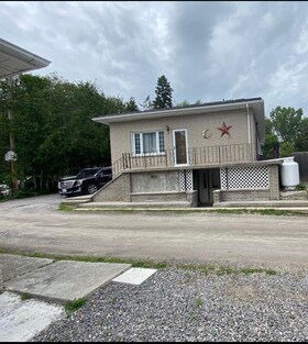 109 Catherine Street, Hastings, ON , MLS #X13203886 , Image - 1