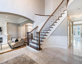 83 Blackfriar Lane, Brantford, ON , MLS #X13204402 , Image - 1