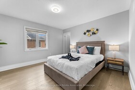 1796 Grandview Street N, Durham, ON , MLS #E13203354 , Image - 1