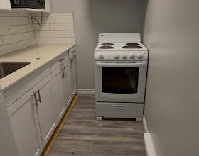 91 Thames Street S, Oxford, ON , MLS #X13204580 , Image - 1