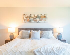 68 Wood Crescent, Simcoe, ON , MLS #N13203690 , Image - 1