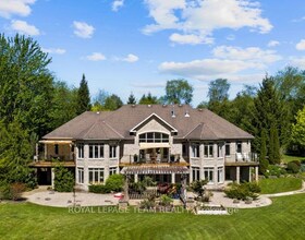 6043 Knights Drive, Ottawa, ON , MLS #X13204264 , Image - 1