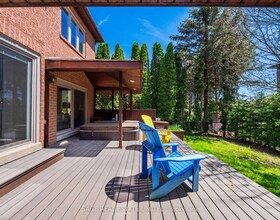 888 Cresta Rider Place, York, ON , MLS #N13205564 , Image - 1