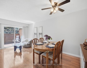 31 Parkette Drive, Simcoe, ON , MLS #N13205804 , Image - 1