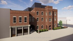 604 Queen Street S, Bruce, ON , MLS #X13205986 , Image - 1