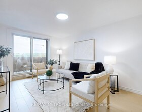 1445 Wilson Avenue, Toronto, ON , MLS #W13205944 , Image - 1