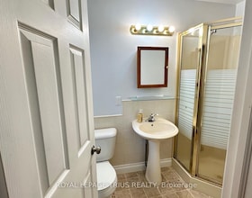 10 Baltic Circle, Norfolk, ON , MLS #X13583430 , Image - 1