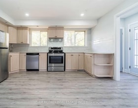 5318 Mericourt Road, Halton, ON , MLS #W13206070 , Image - 1