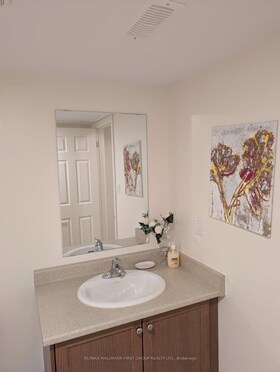 1210 Jim Brewster Circle, Durham, ON , MLS #E13205998 , Image - 1