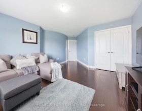 9 Stonesthrow Crescent, Durham, ON , MLS #N13652880 , Image - 1
