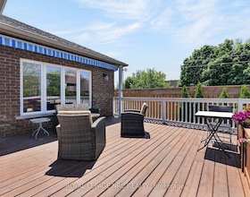 353 Station Street, Niagara, ON , MLS #X13206324 , Image - 1