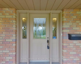 2 Mill Street, Kawartha Lakes, ON , MLS #X13632050 , Image - 1