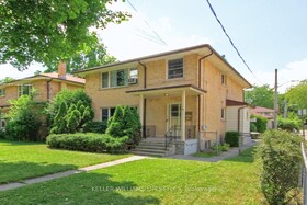 84 Wilson Avenue, Middlesex, ON , MLS #X13637666 , Image - 1