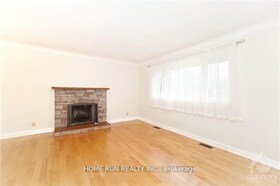 39 EPWORTH Avenue, Ottawa, ON , MLS #X13206488 , Image - 1