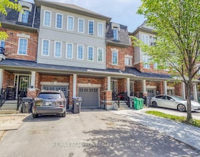 15 Sprucewood Road, Peel, ON , MLS #W13632392 , Image - 1