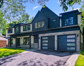 319 Beechfield Road, Halton, ON , MLS #W13637878 , Image - 1